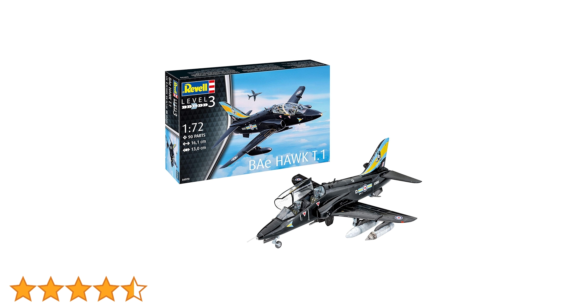 81Z-KOxXUcL.jpg_BO30,255,255,